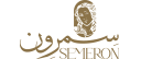 Semeron Logo