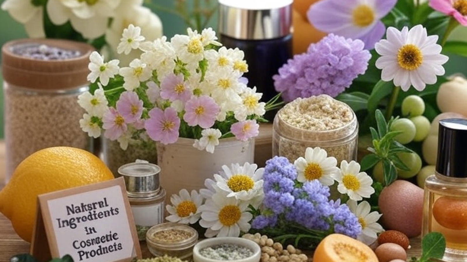 راهنمای جامع انتخاب محصولات مراقبت از پوست بر اساس نوع پوست