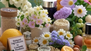 راهنمای جامع انتخاب محصولات مراقبت از پوست بر اساس نوع پوست