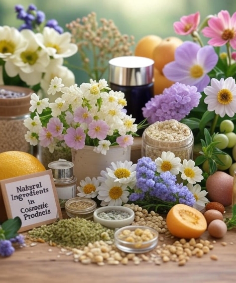 راهنمای جامع انتخاب محصولات مراقبت از پوست بر اساس نوع پوست