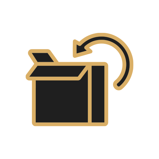 ضمانت مرجوعی