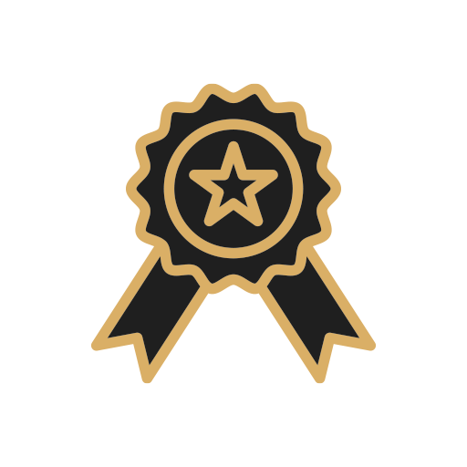 محصولات اورجینال