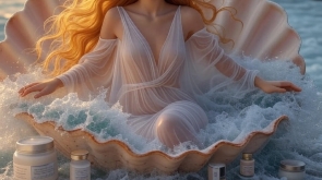 ۱۰ نکته طلایی برای داشتن موهایی سالم و درخشان