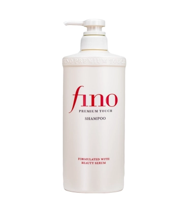 لوسیون بدن بث اند بادی ورکز مدل Vanilla Romance