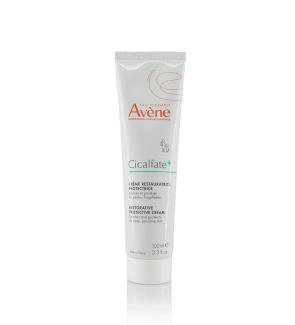 کرم ترمیم‌ کننده زخم پوست برند اَوِن مدل سیکالفیت پلاس