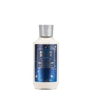 لوسیون بدن بث اند بادی ورکز مدل Frosted coconut snowball