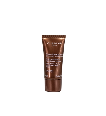 clarins-anti-aging-night-cream
